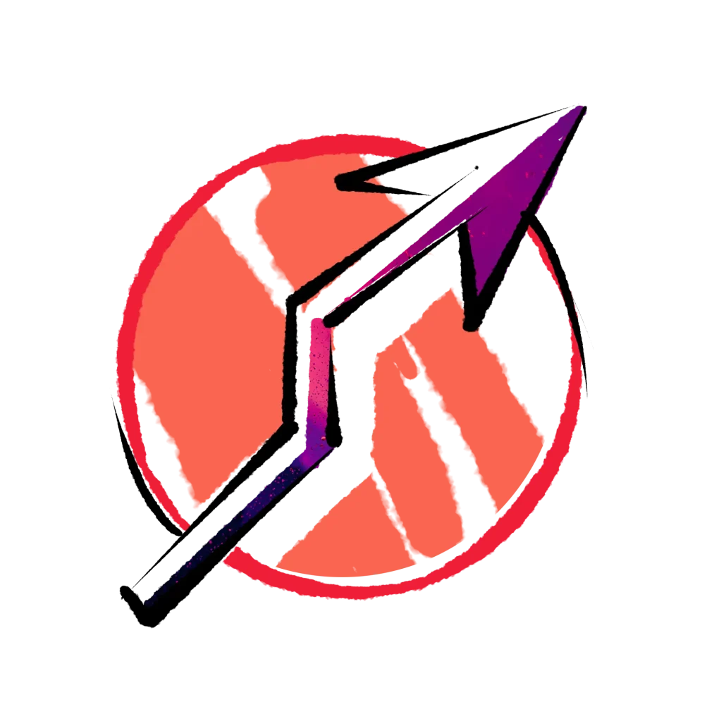 acceleratore-liberi-professionisti-emersione