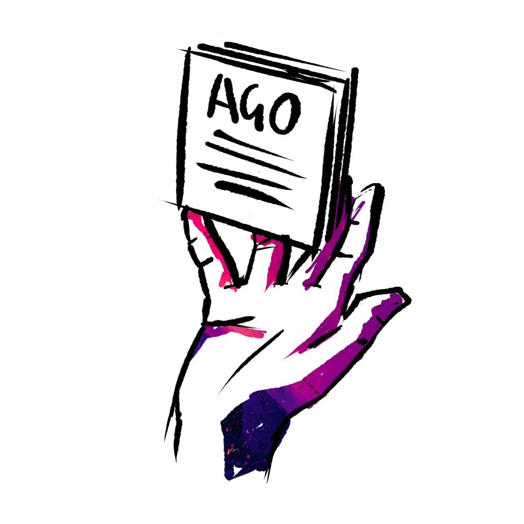 acceleratore-microimprese-emersione